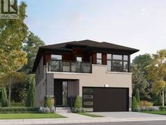 451 BENNINGER Street Kitchener Ontario, N2E 0J8