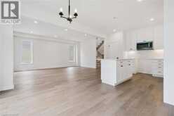 447 BENNINGER Street | Kitchener Ontario | Slide Image Eight