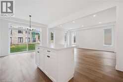447 BENNINGER Street | Kitchener Ontario | Slide Image Twelve