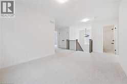 447 BENNINGER Street | Kitchener Ontario | Slide Image Eighteen