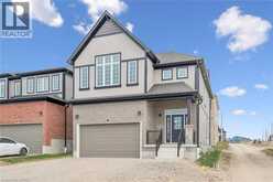 447 BENNINGER Street | Kitchener Ontario | Slide Image Thirty-four