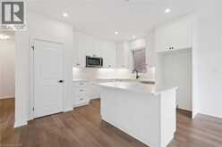 447 BENNINGER Street | Kitchener Ontario | Slide Image Nine