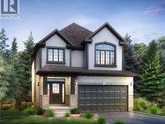 51 DOMINIQUE Street Kitchener Ontario, N2E 0J9