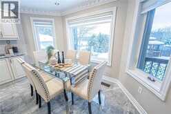 247 SAND Road | East Gwillimbury Ontario | Slide Image Eleven