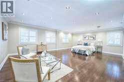 247 SAND Road | East Gwillimbury Ontario | Slide Image Twelve