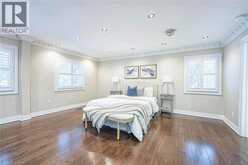 247 SAND Road | East Gwillimbury Ontario | Slide Image Thirteen