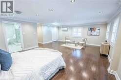 247 SAND Road | East Gwillimbury Ontario | Slide Image Fourteen