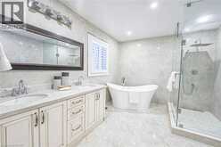 247 SAND Road | East Gwillimbury Ontario | Slide Image Fifteen