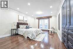 247 SAND Road | East Gwillimbury Ontario | Slide Image Seventeen