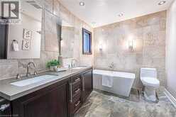 247 SAND Road | East Gwillimbury Ontario | Slide Image Eighteen