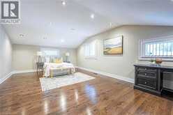 247 SAND Road | East Gwillimbury Ontario | Slide Image Twenty