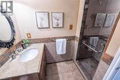 247 SAND Road | East Gwillimbury Ontario | Slide Image Twenty-three