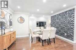 247 SAND Road | East Gwillimbury Ontario | Slide Image Six