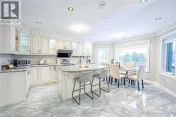 247 SAND Road | East Gwillimbury Ontario | Slide Image Eight