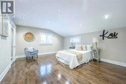 247 SAND Road | East Gwillimbury Ontario | Slide Image Nineteen