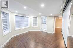 247 SAND Road | East Gwillimbury Ontario | Slide Image Twenty-seven
