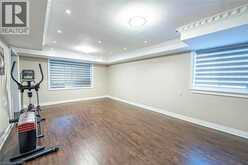 247 SAND Road | East Gwillimbury Ontario | Slide Image Twenty-eight