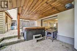 247 SAND Road | East Gwillimbury Ontario | Slide Image Thirty-one