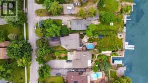 247 SAND Road | East Gwillimbury Ontario | Slide Image Thirty-three