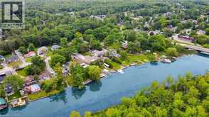 247 SAND Road | East Gwillimbury Ontario | Slide Image Thirty-four