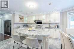 247 SAND Road | East Gwillimbury Ontario | Slide Image Nine