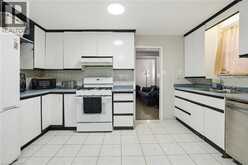 4 HILDA Street | St. Catharines Ontario | Slide Image Twelve