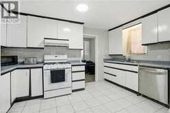 4 HILDA Street | St. Catharines Ontario | Slide Image Thirteen