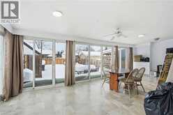 4 HILDA Street | St. Catharines Ontario | Slide Image Sixteen