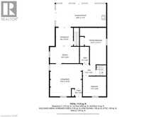4 HILDA Street | St. Catharines Ontario | Slide Image Thirty-three