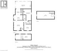 4 HILDA Street | St. Catharines Ontario | Slide Image Thirty-four