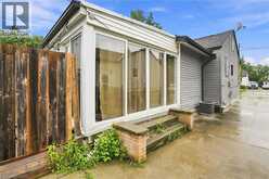 4 HILDA Street | St. Catharines Ontario | Slide Image Four