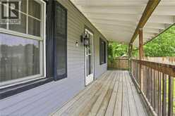 4 HILDA Street | St. Catharines Ontario | Slide Image Six