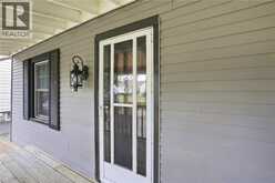 4 HILDA Street | St. Catharines Ontario | Slide Image Seven