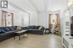 4 HILDA Street | St. Catharines Ontario | Slide Image Nine