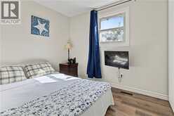 35 GARDEN Crescent | Hamilton Ontario | Slide Image Fifteen