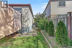 35 GARDEN Crescent | Hamilton Ontario | Slide Image Forty