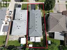 35 GARDEN Crescent | Hamilton Ontario | Slide Image Forty-four