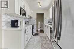35 GARDEN Crescent | Hamilton Ontario | Slide Image Thirteen