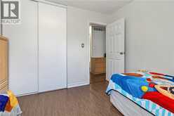 35 GARDEN Crescent | Hamilton Ontario | Slide Image Nineteen