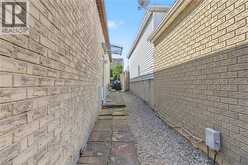 35 GARDEN Crescent | Hamilton Ontario | Slide Image Forty-two
