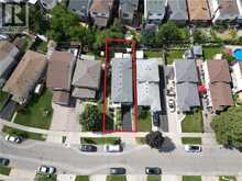 35 GARDEN Crescent | Hamilton Ontario | Slide Image Forty-three