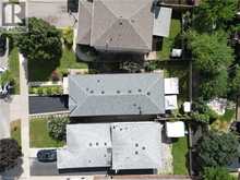 35 GARDEN Crescent | Hamilton Ontario | Slide Image Forty-five