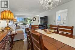 35 GARDEN Crescent | Hamilton Ontario | Slide Image Nine