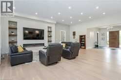 6780 WELLINGTON RD 10 | Mapleton Ontario | Slide Image Twelve
