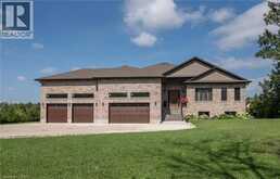 6780 WELLINGTON RD 10 | Mapleton Ontario | Slide Image One
