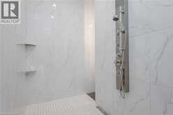 6780 WELLINGTON RD 10 | Mapleton Ontario | Slide Image Thirty