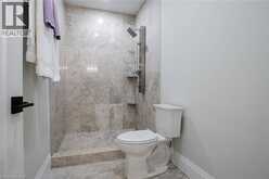 6780 WELLINGTON RD 10 | Mapleton Ontario | Slide Image Thirty-six