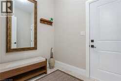 6780 WELLINGTON RD 10 | Mapleton Ontario | Slide Image Thirty-seven