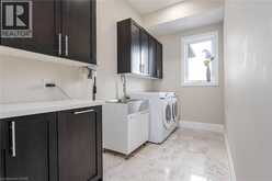 6780 WELLINGTON RD 10 | Mapleton Ontario | Slide Image Thirty-eight