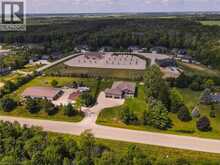 6780 WELLINGTON RD 10 | Mapleton Ontario | Slide Image Thirty-nine